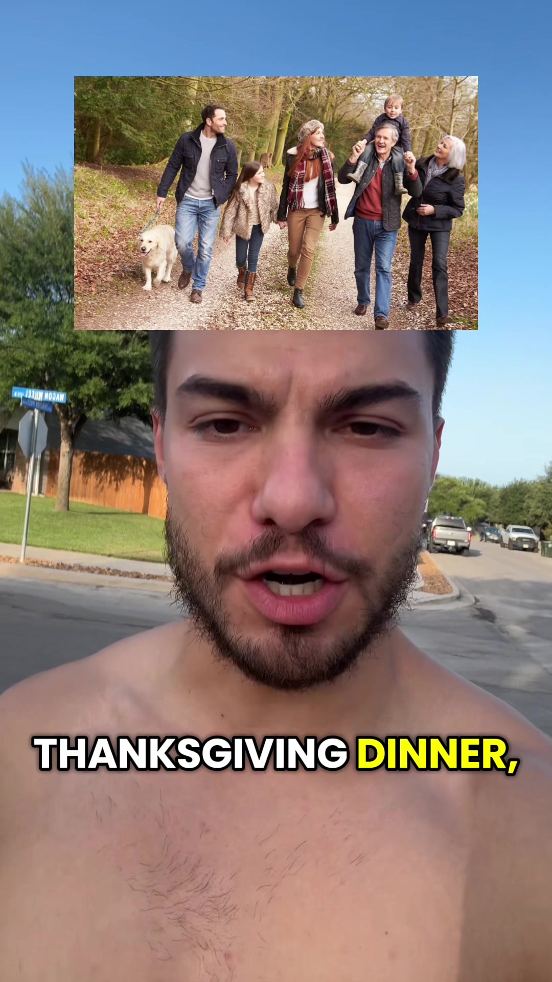 @thesalvadorsanchez