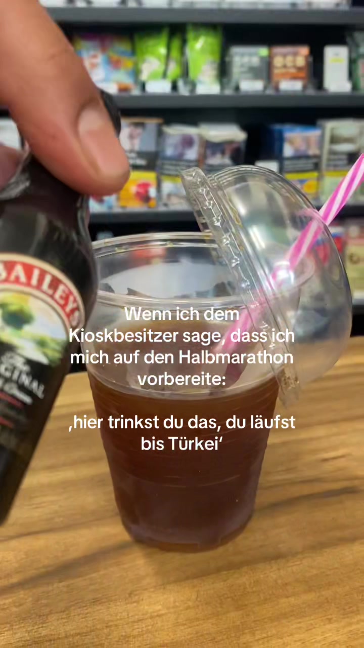 @Melis