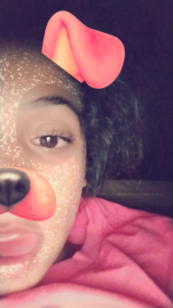 @Lara Raj 🌹❤⭐