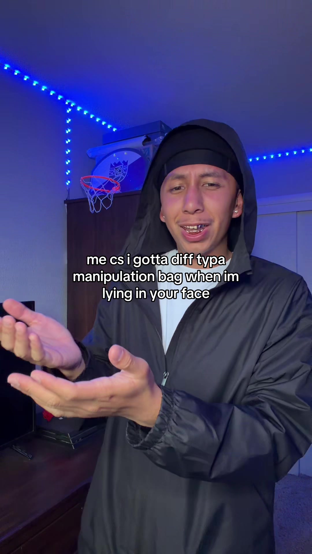 @CISCO