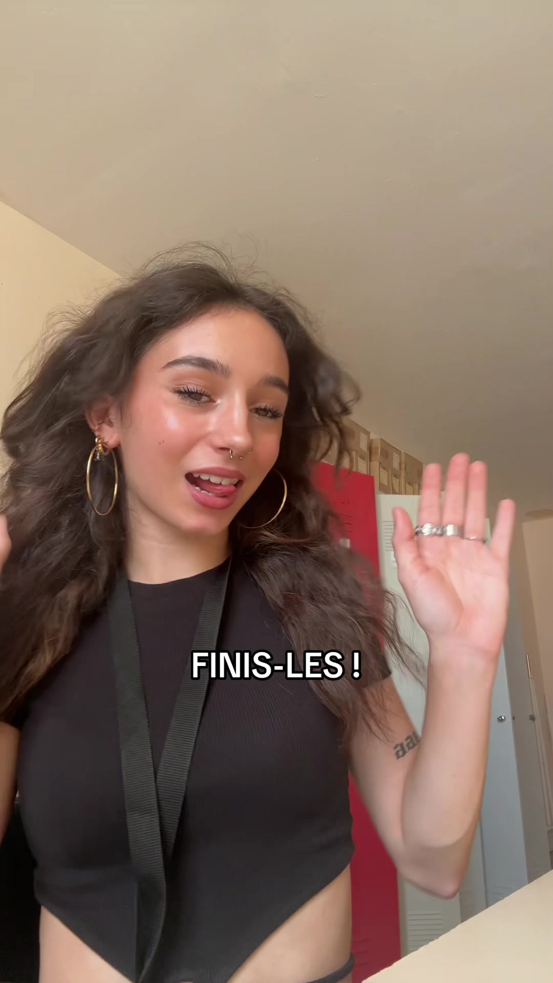@T€$$A