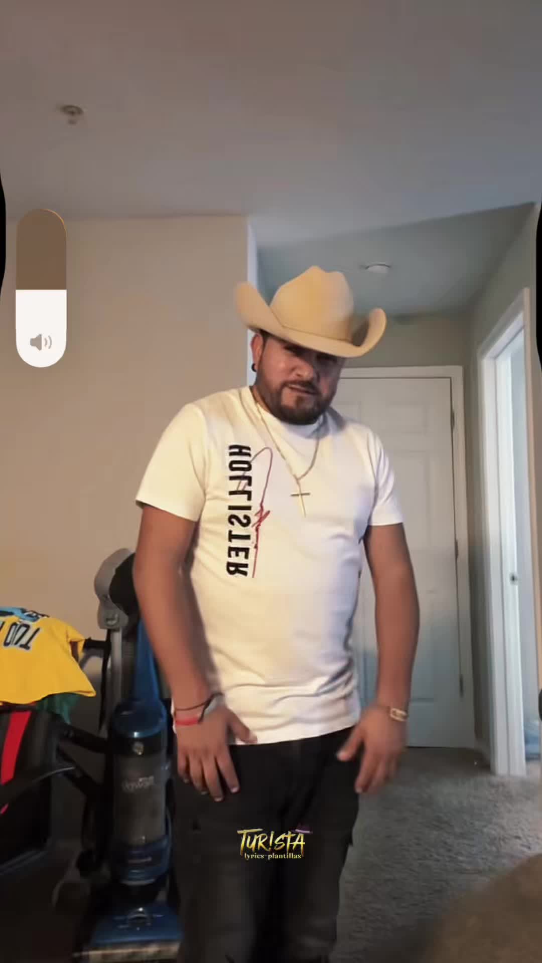 @Mike De La Merced