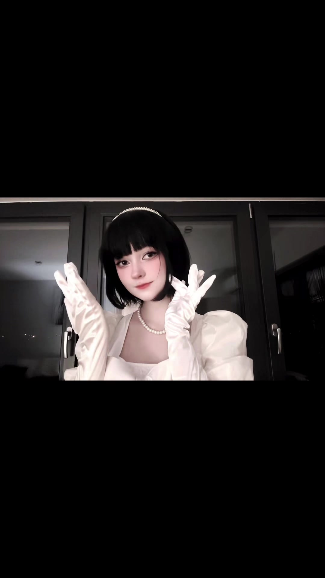@𝓶𝓸𝓸𝓷🌙