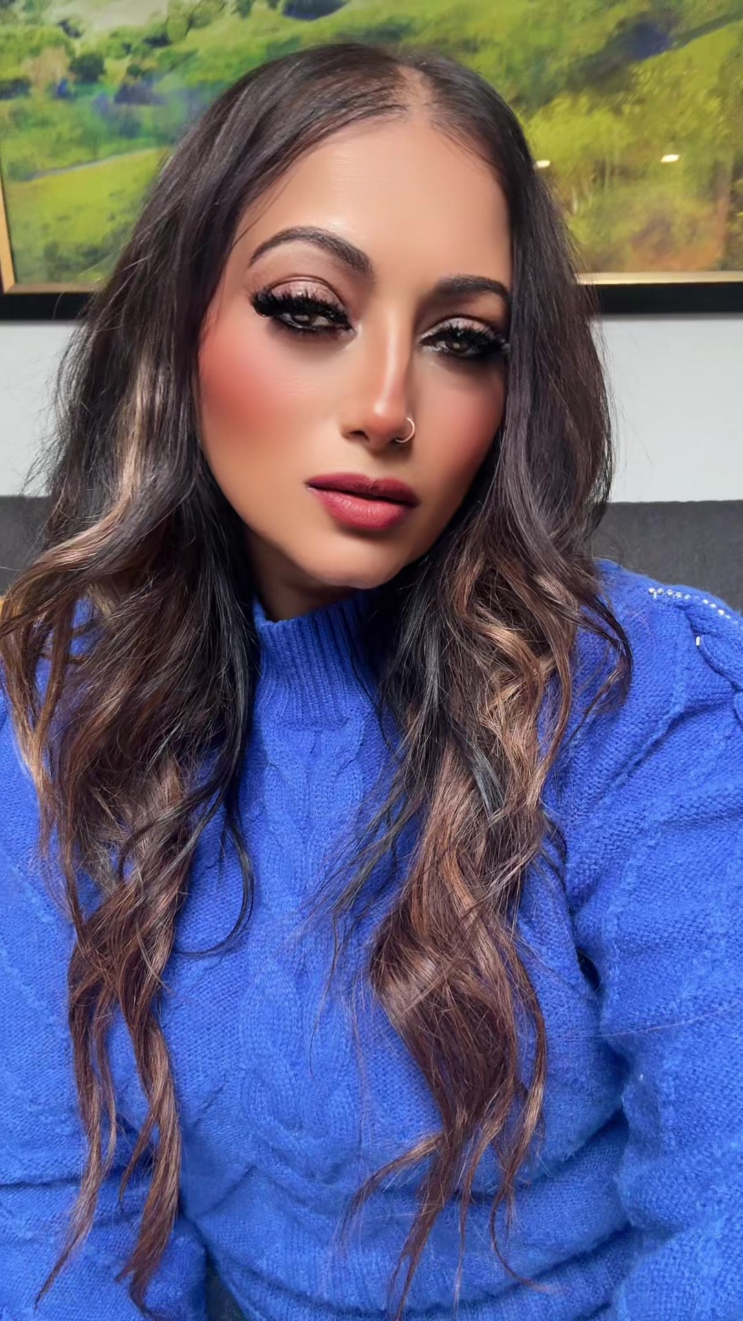@AsliSona