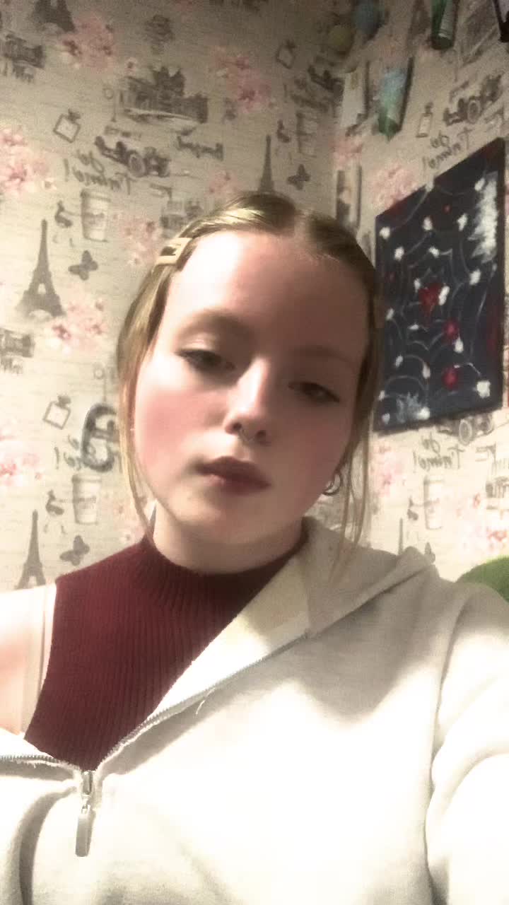 @888🖤