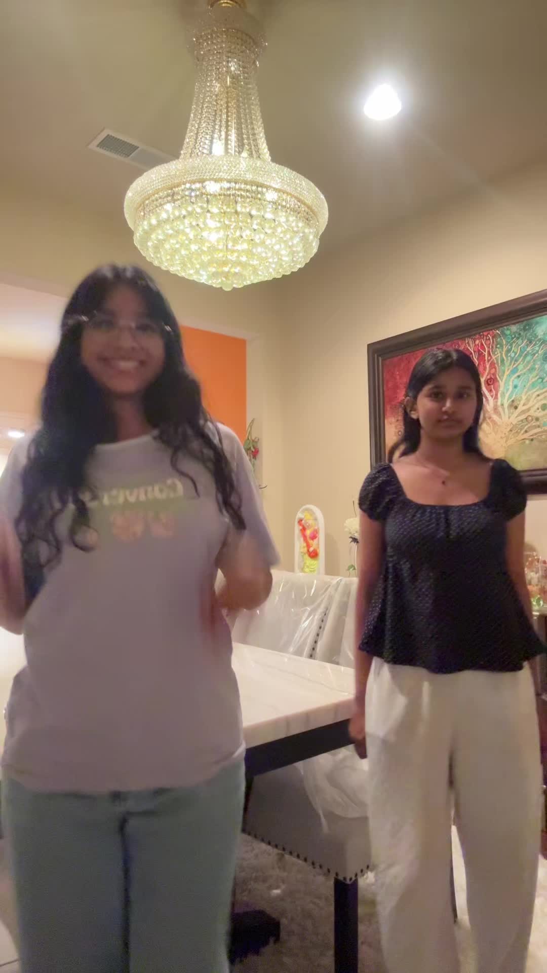 @divyamommyd