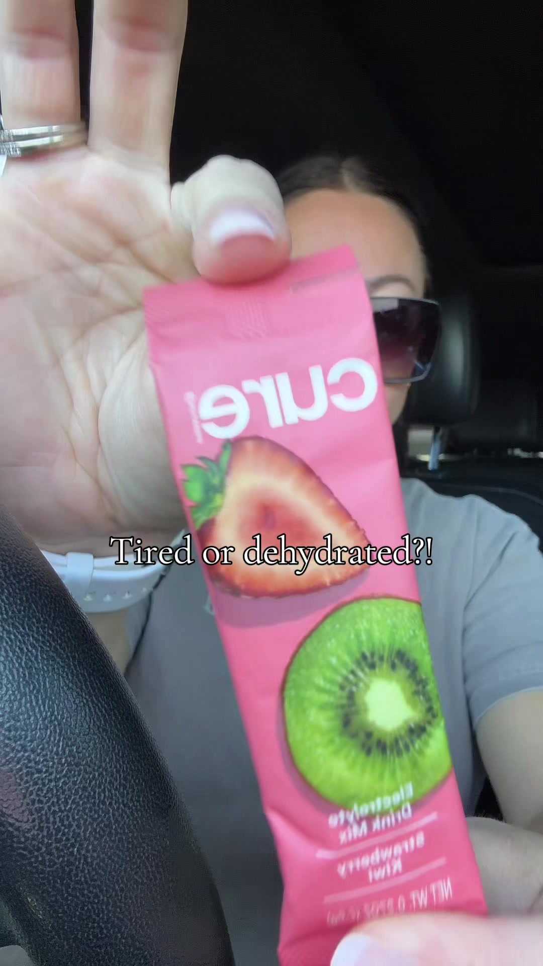 @tiffanyduncan05