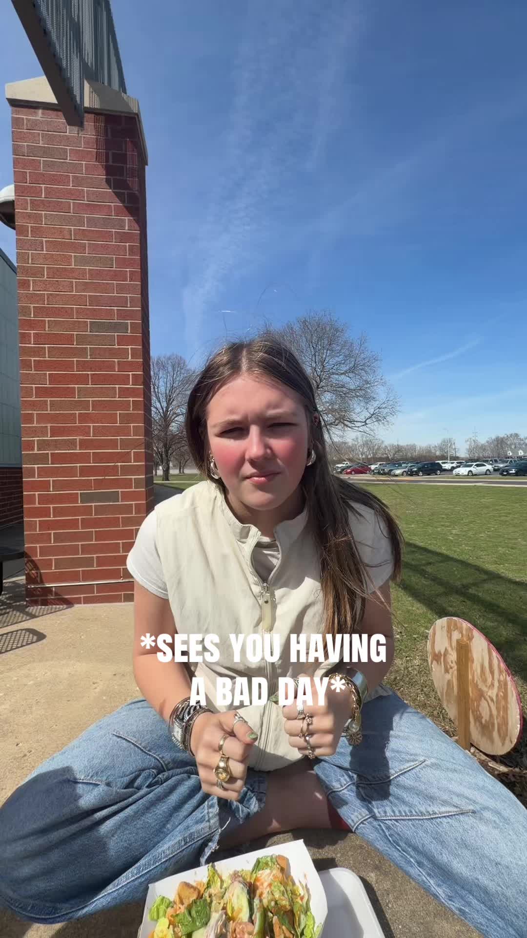 @JWLOP02