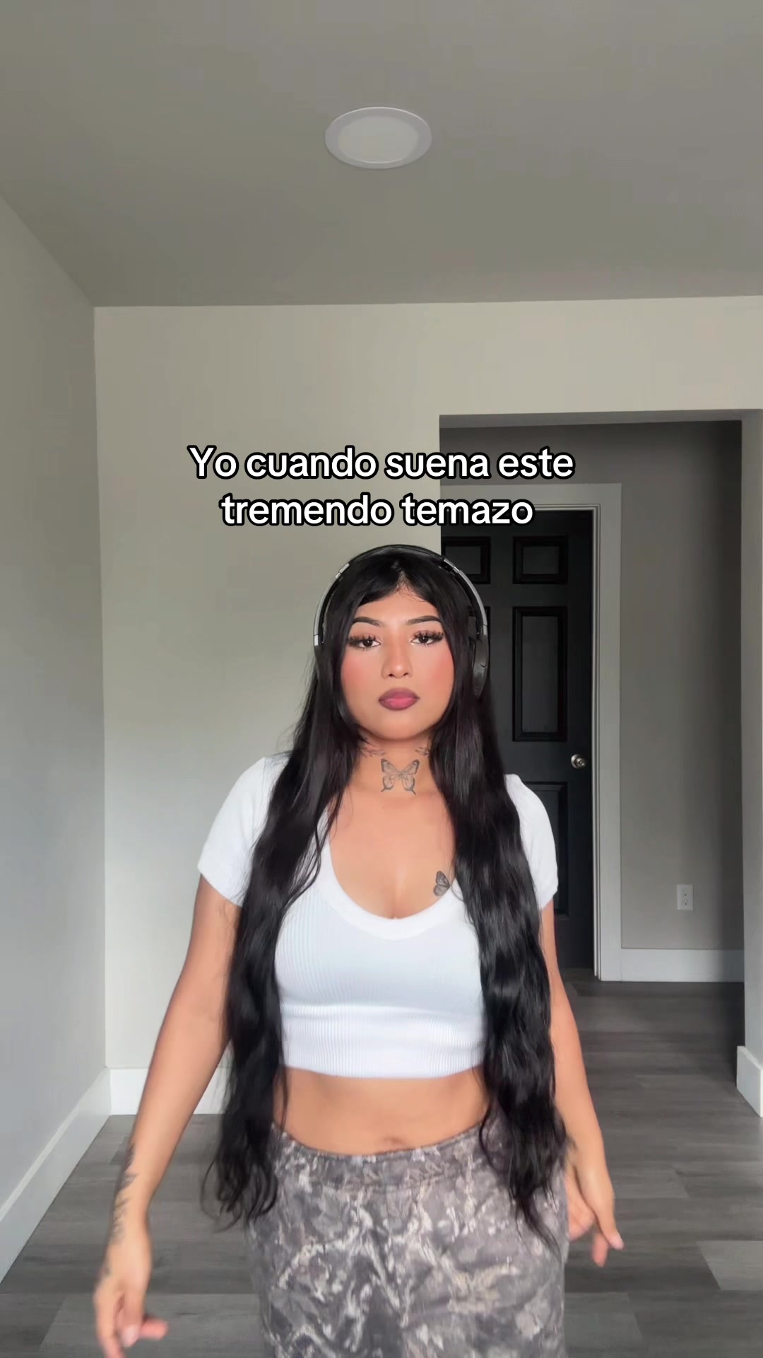 @Sindy_Bratz