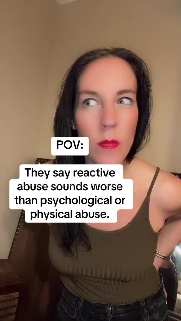 @Christy