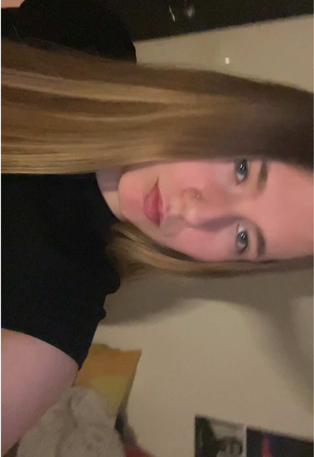 @𝓐&rsquo;🎱