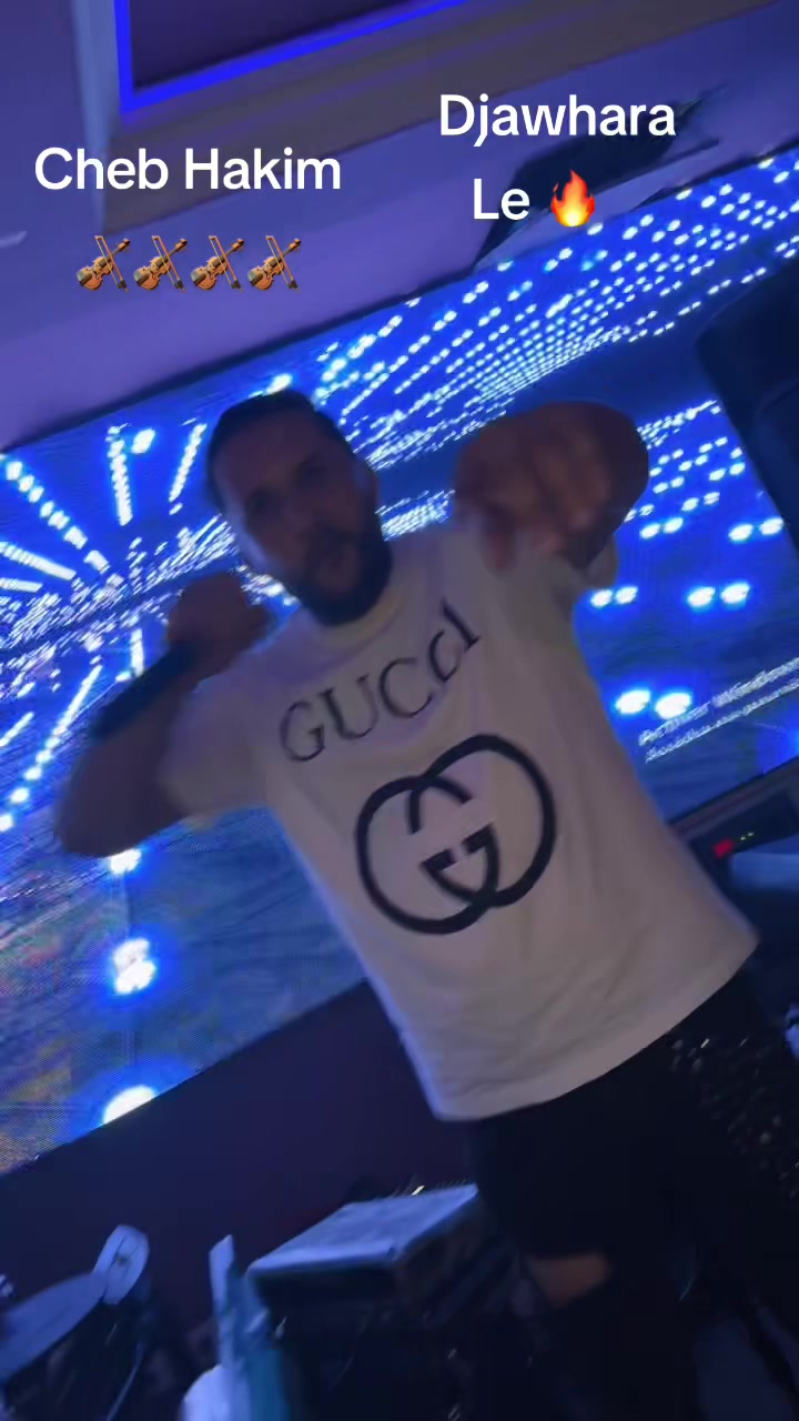 @djeloskander