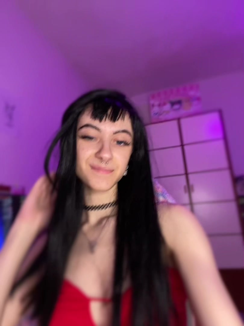@•๐ ๐๐๐๐ ๐•