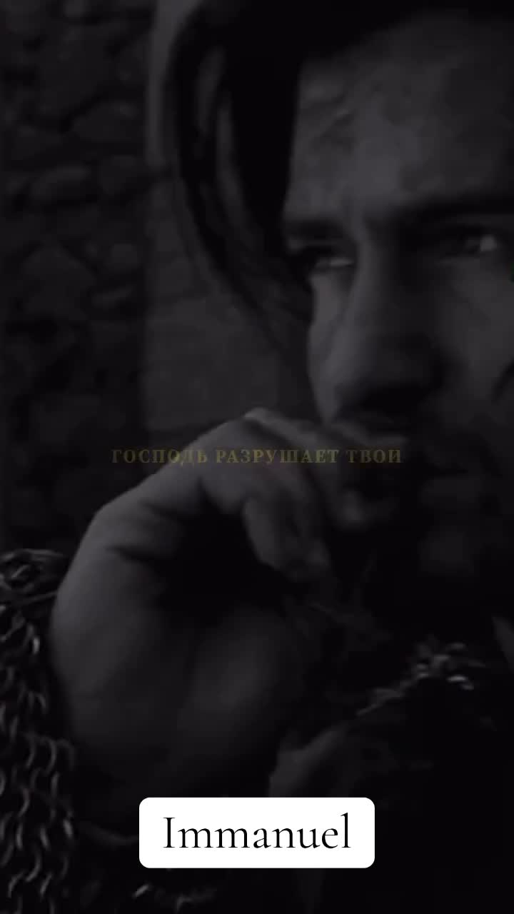 @КОЛЬЦА СОЗНАНИЯ