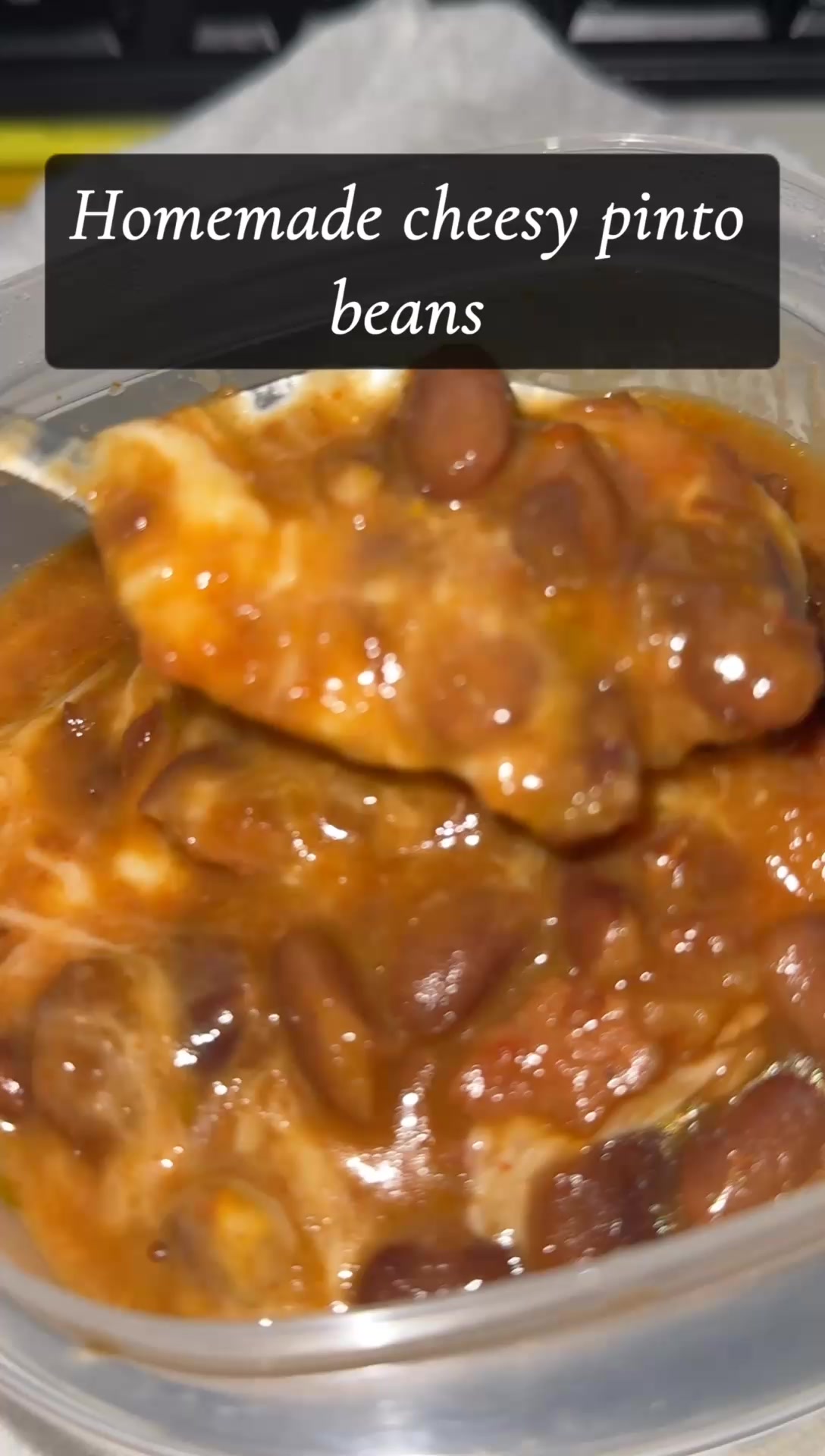 @Honey111🍯