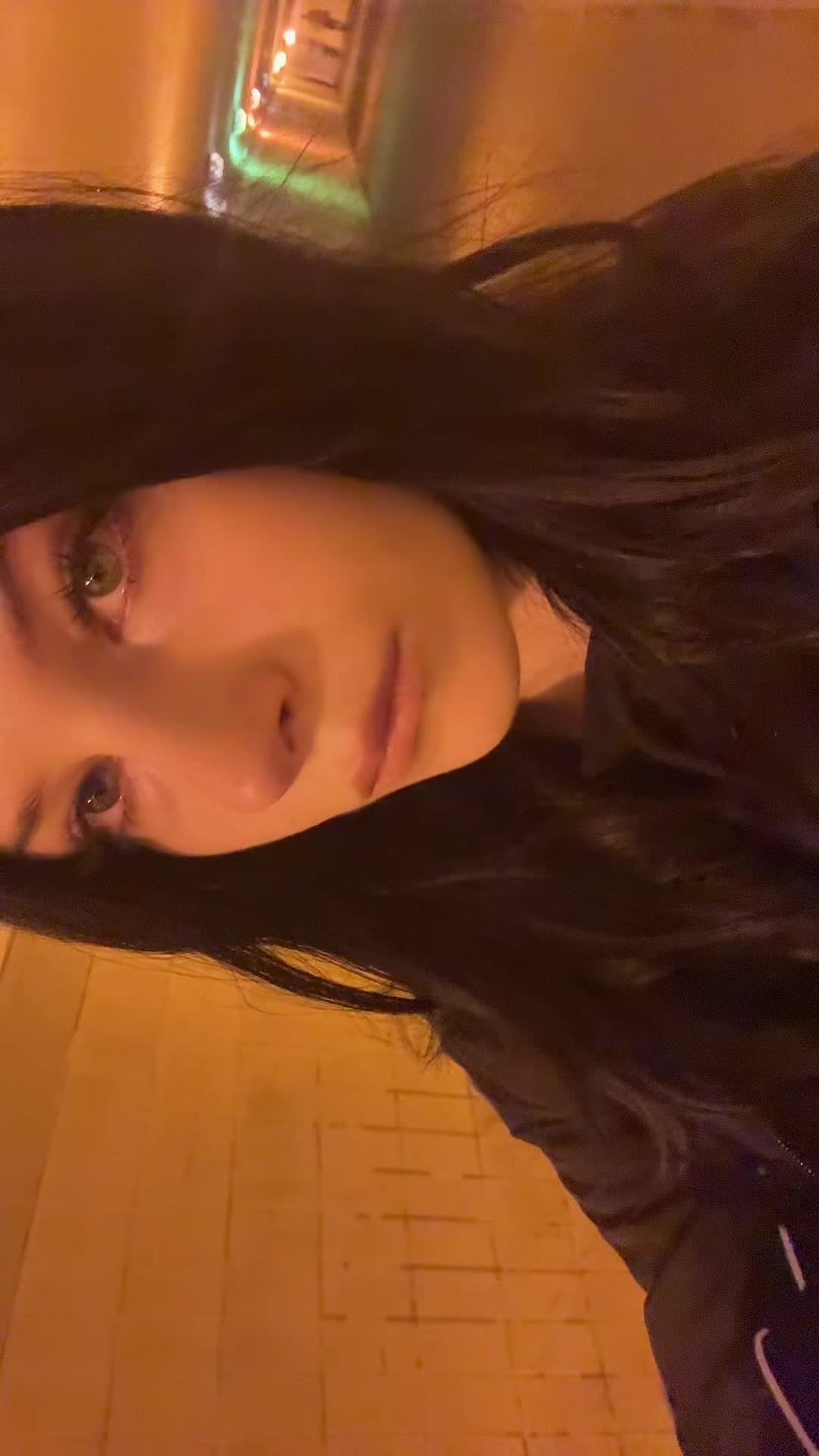 @aida