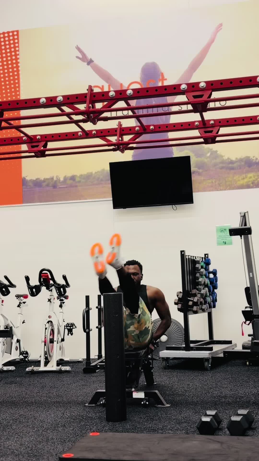 @bmdfit_official
