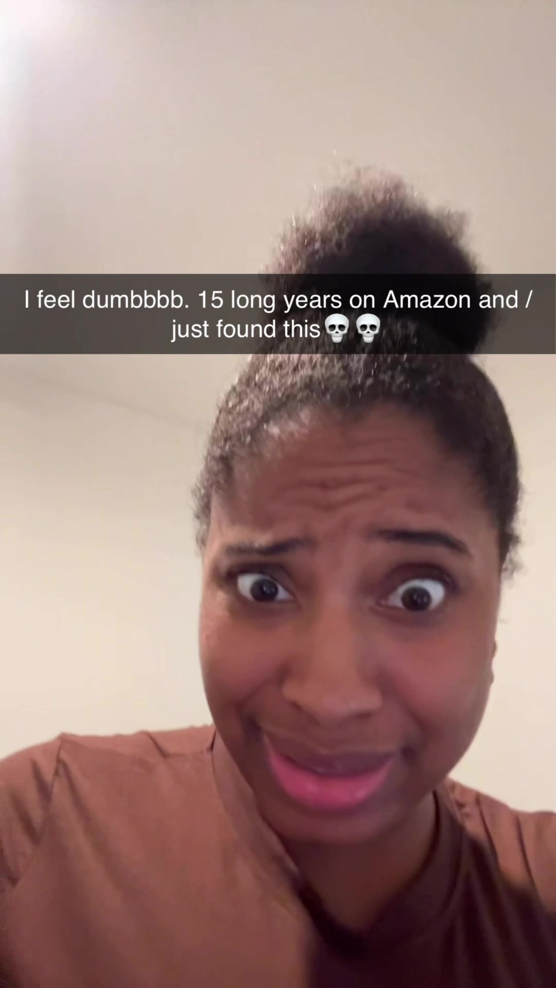@shopwithvaeh