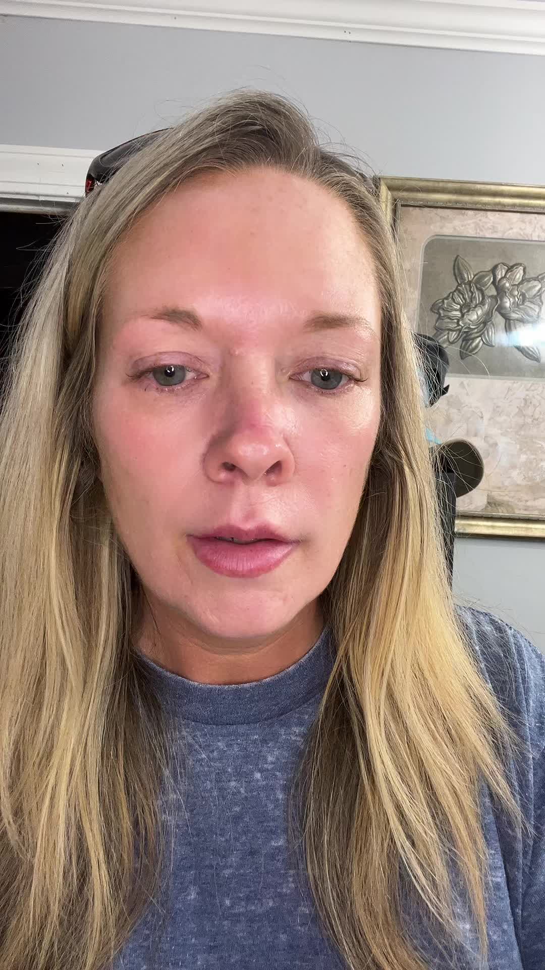 @chasiscrazy.0