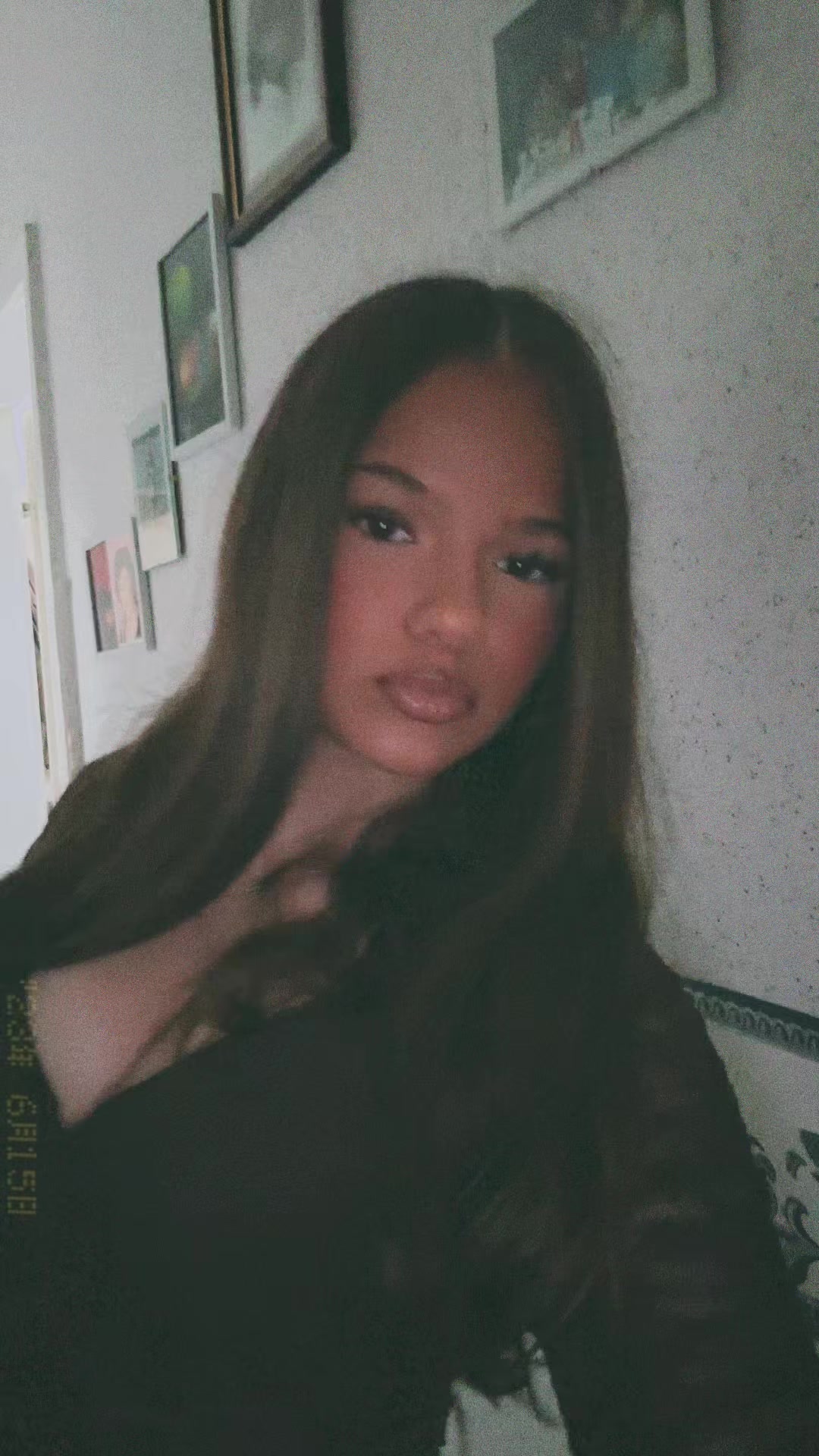 @𝐍𝐢𝐜𝐨𝐥𝐞
