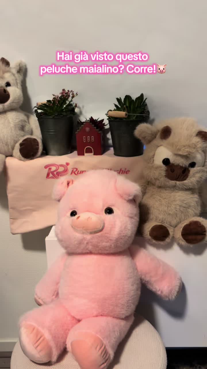 @RunningPlushie