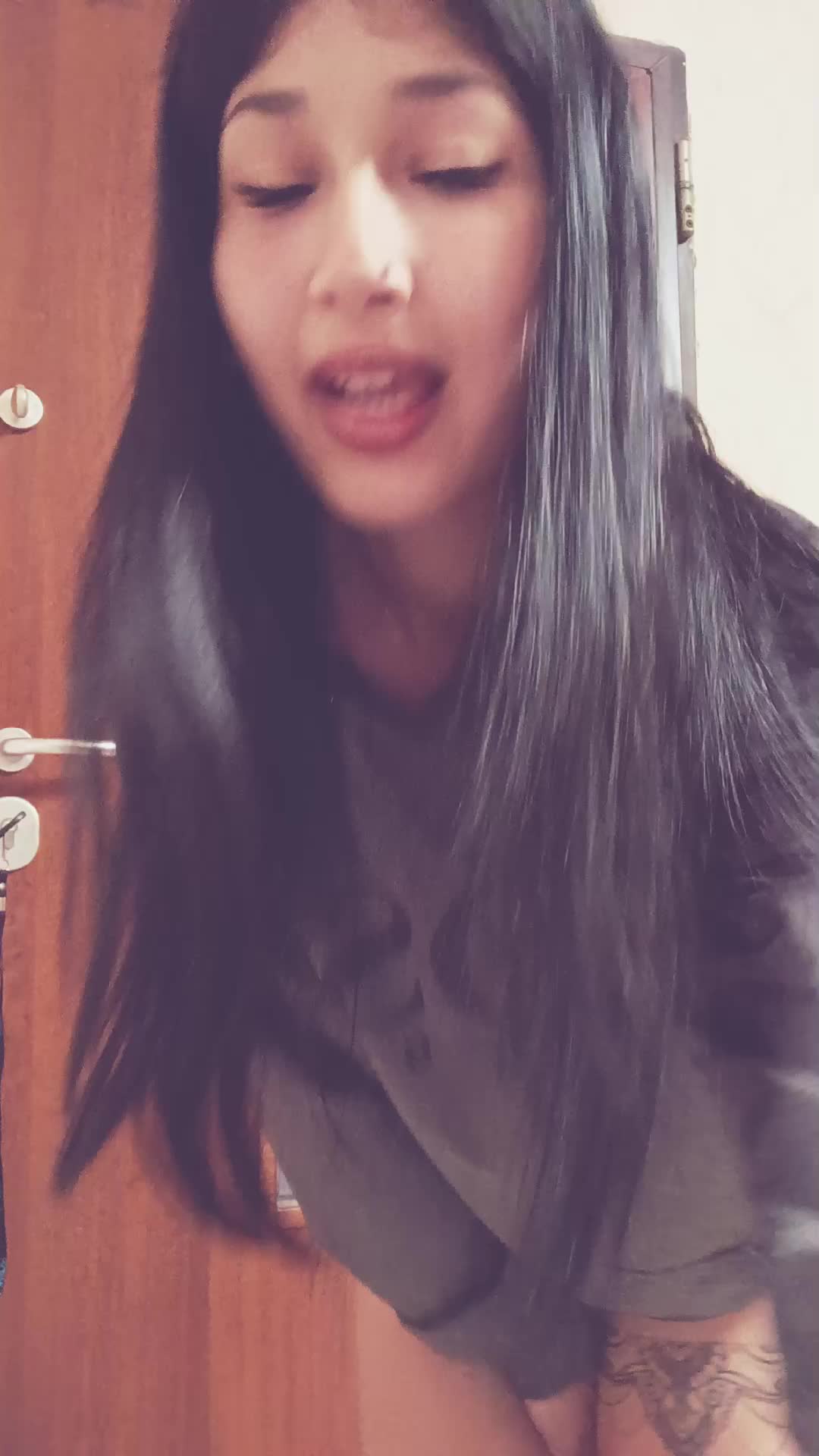 @EMINA