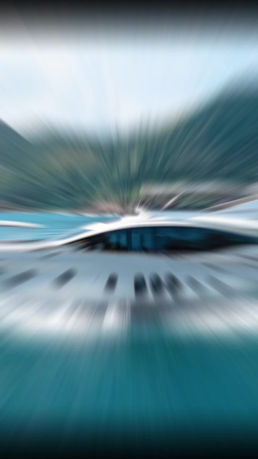 @John Belov | Yacht Broker