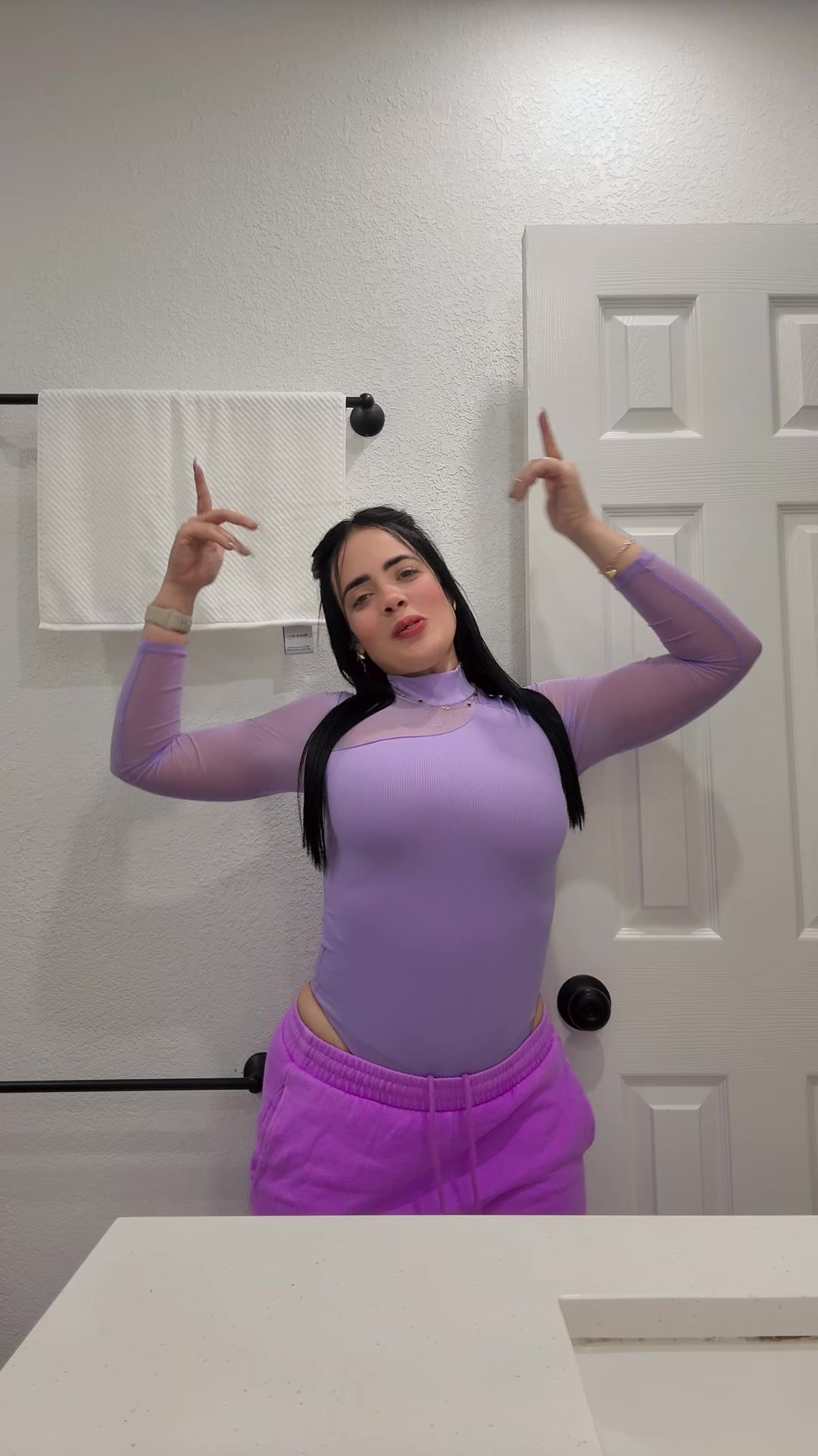 @Jessy
