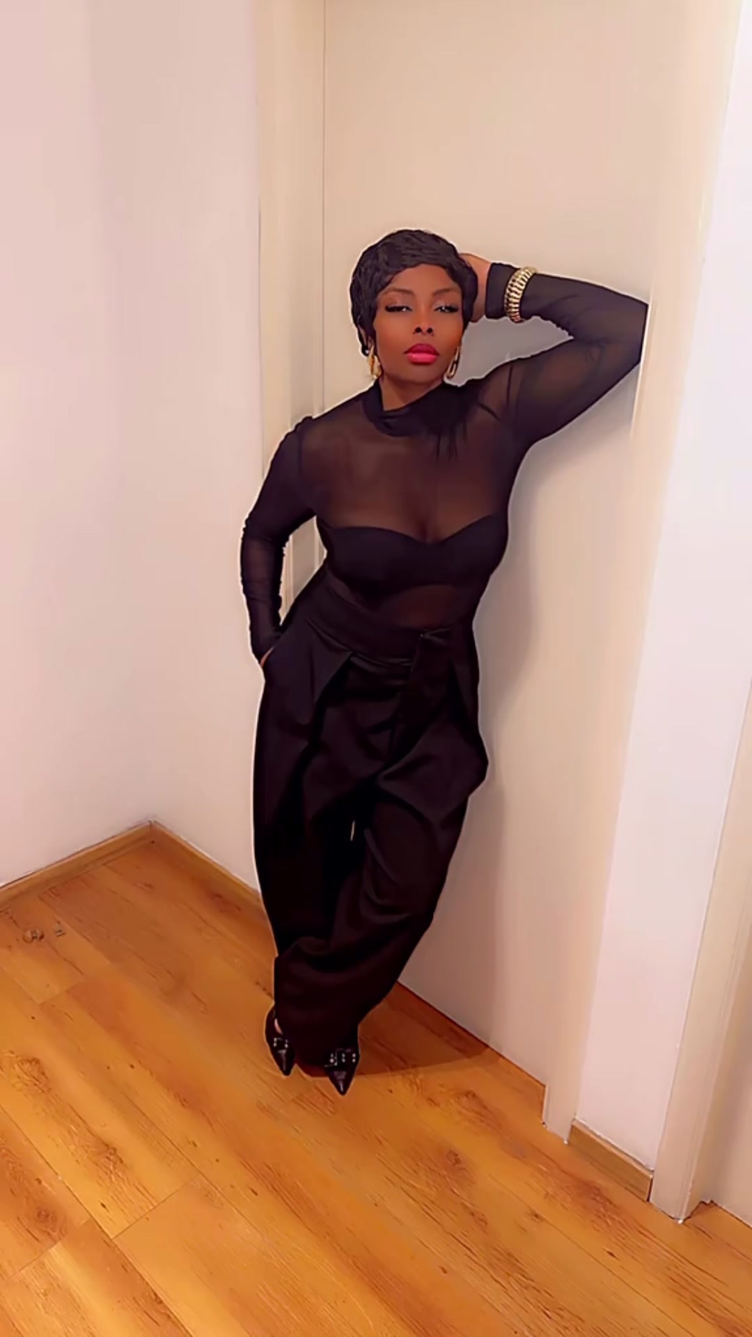 @𝓗𝓲𝓻𝓸𝓢𝓱𝔂𝓶𝓪 👑💋