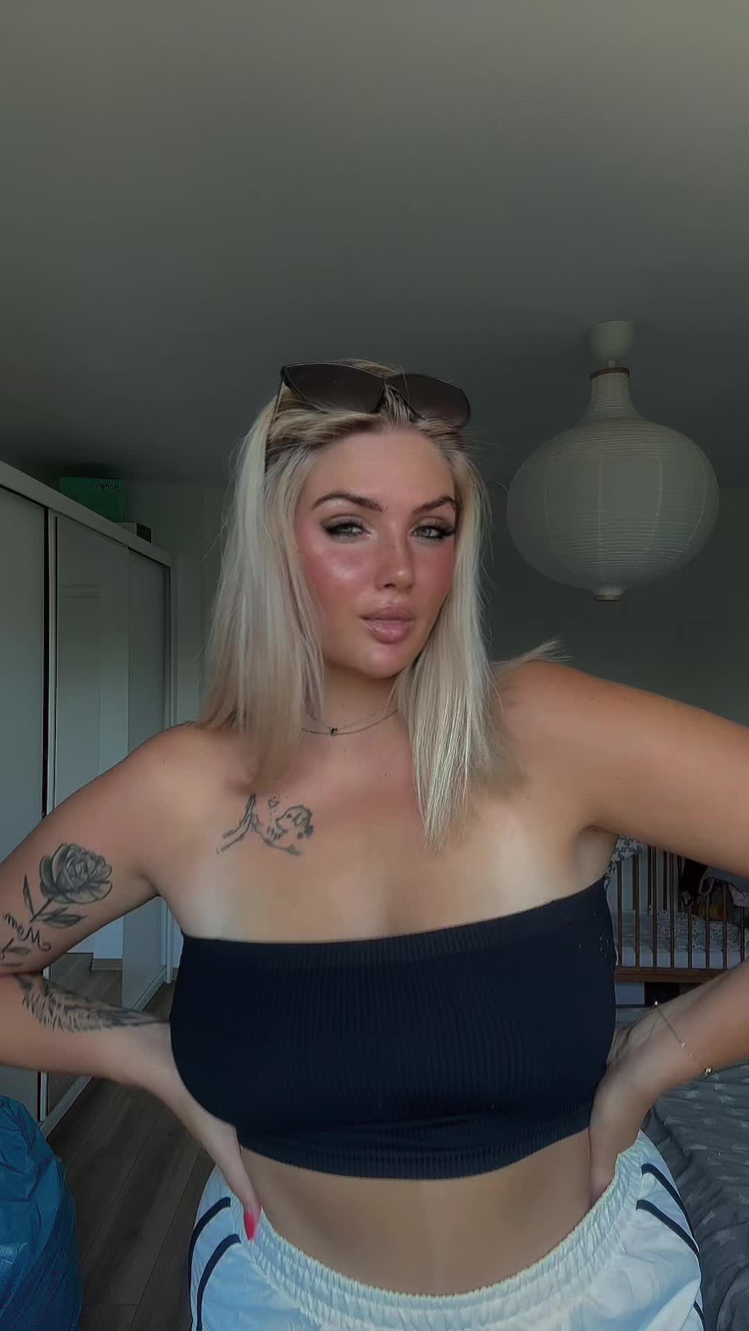 @Daria