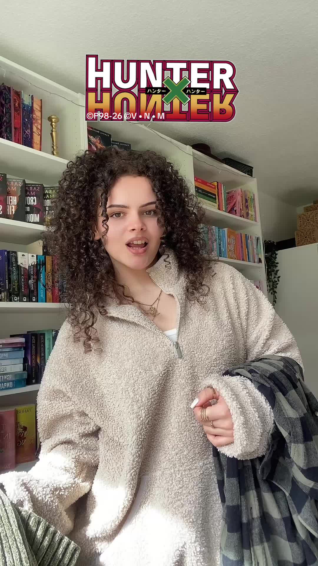 @nikareadss