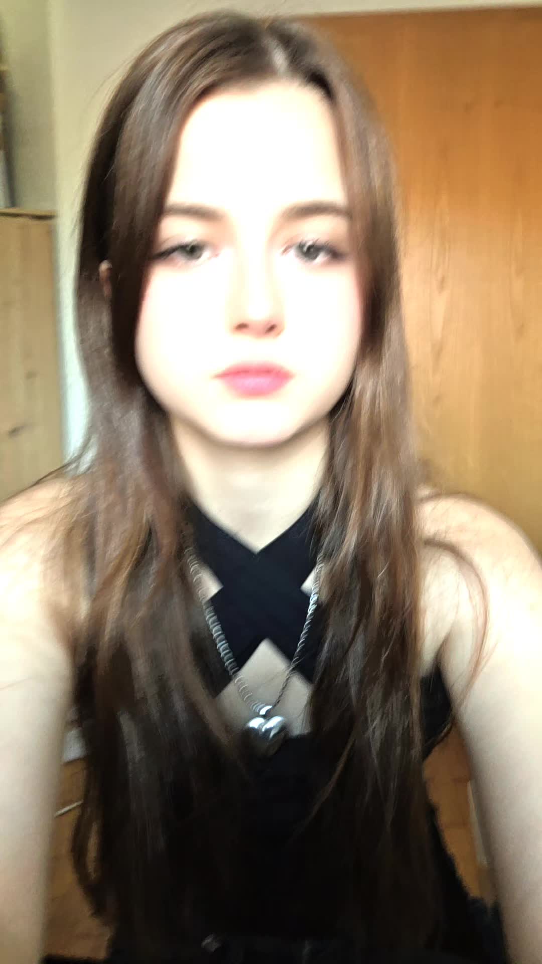 @Mirtill