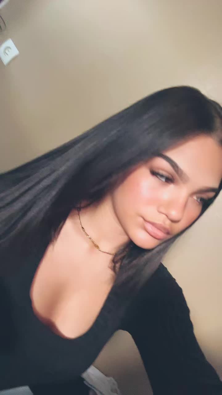 @A L I Y A