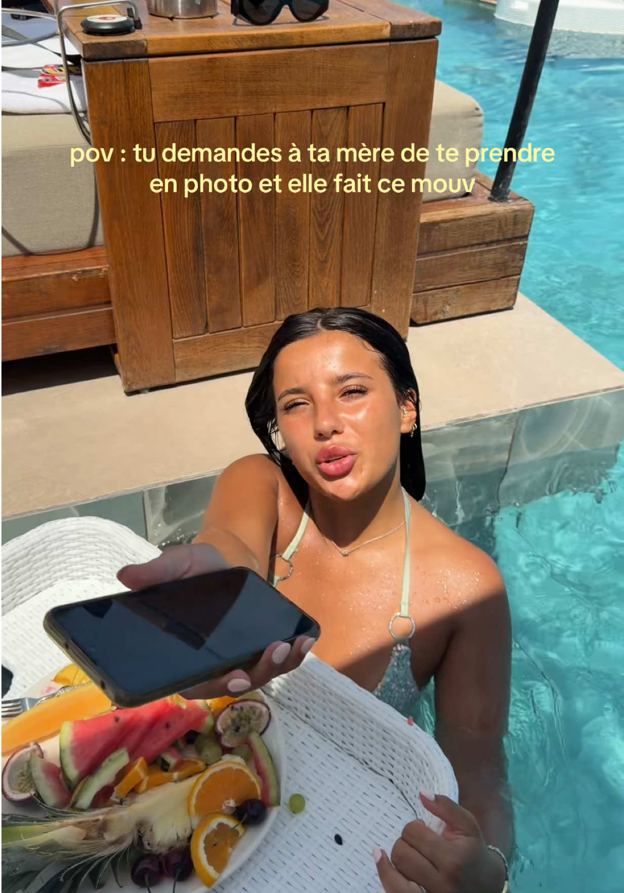 @ynessouu