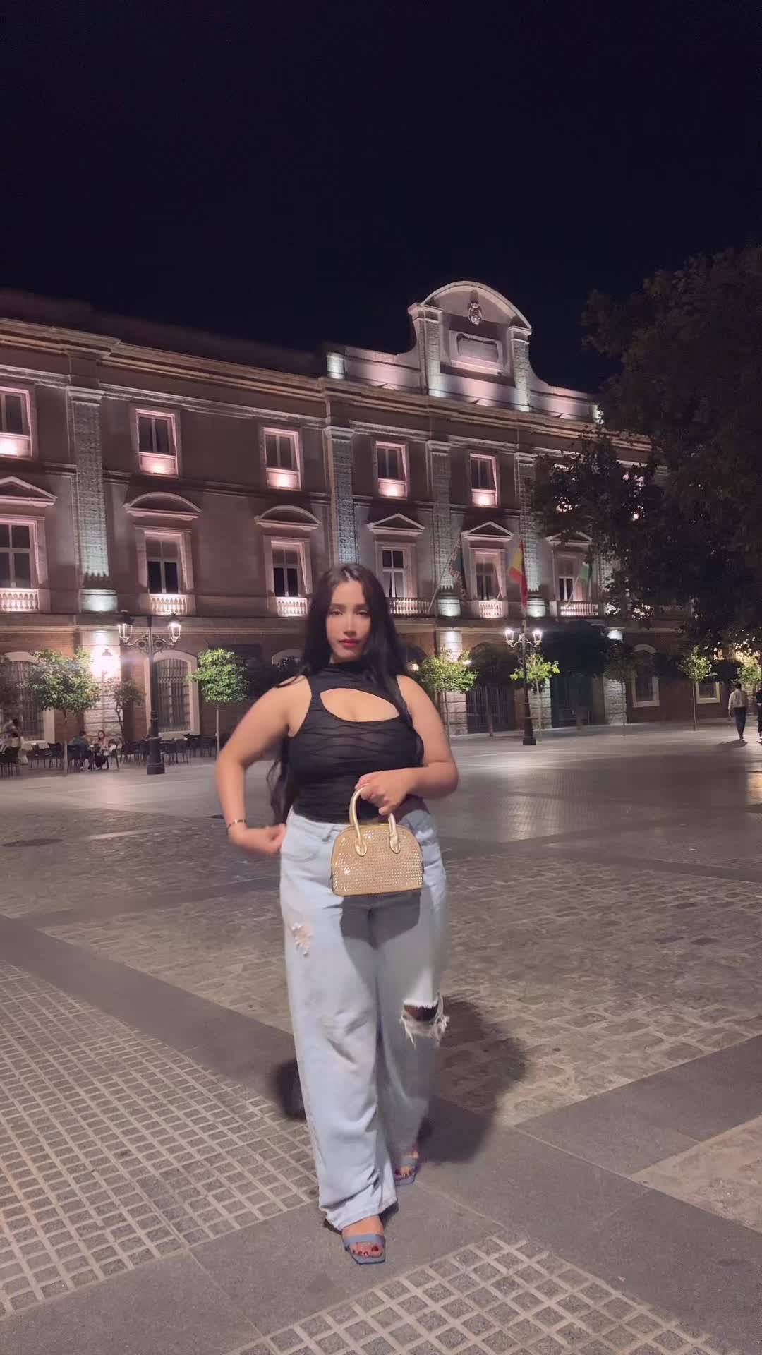 @🇪🇸Yadjis Nari♓️