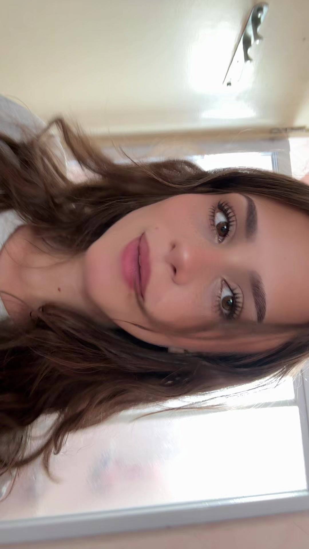 @anesa