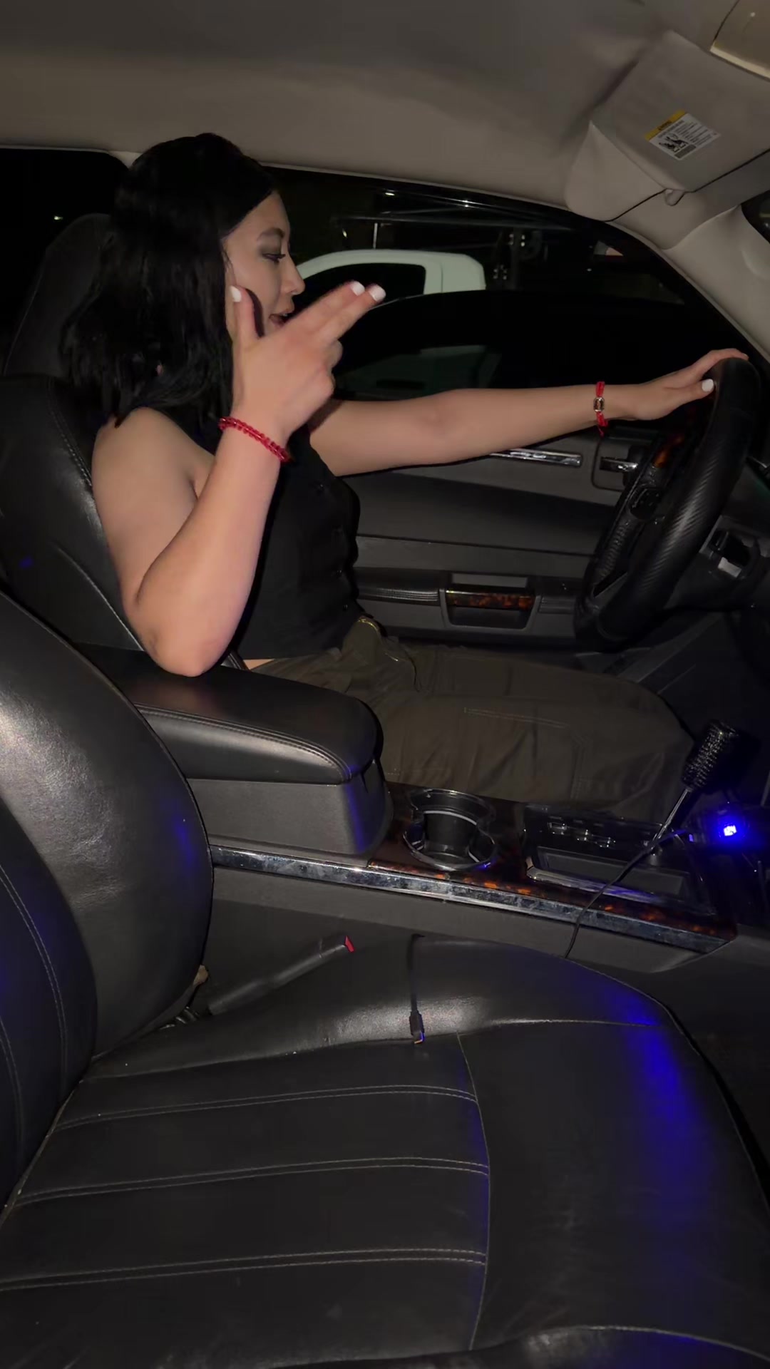 @Liz Felix
