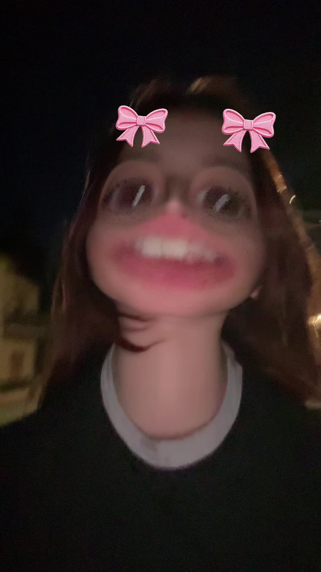 @Privata23