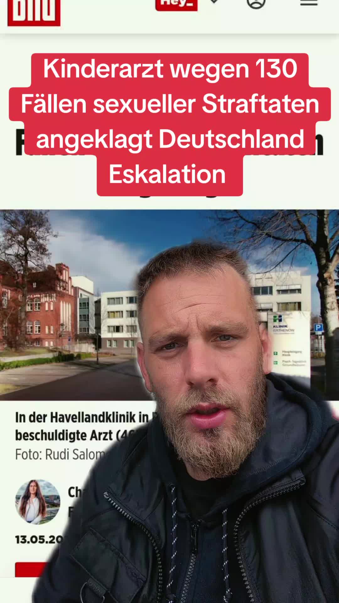 @Dennysevangelist777