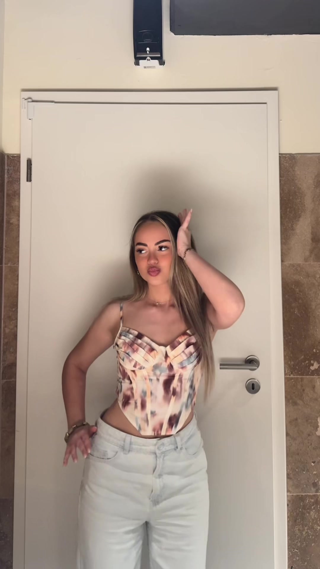 @Q🧚&zwj;♀️