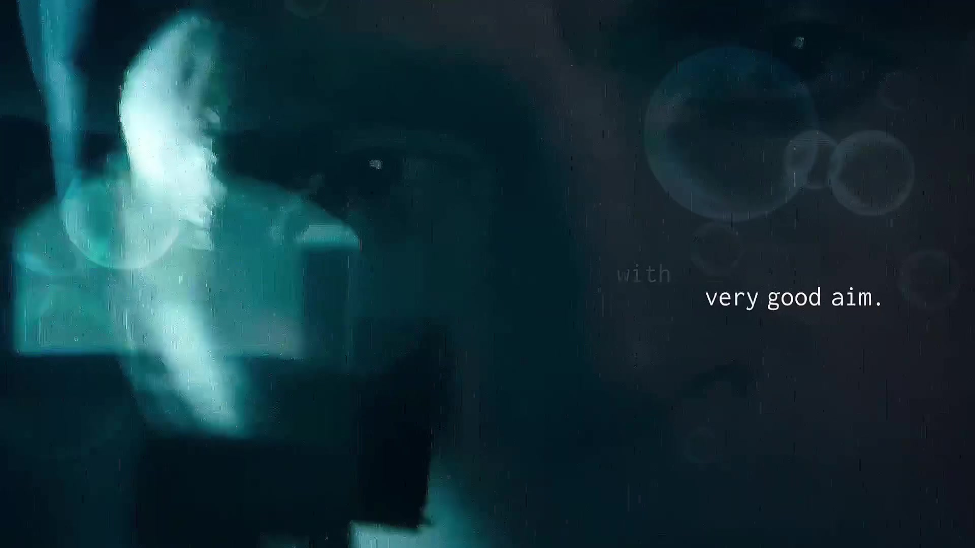 @K⚔️