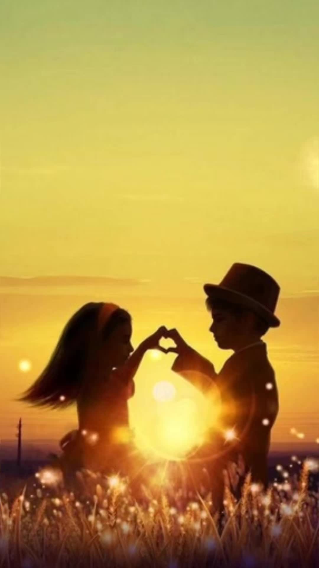@ZiaNat69