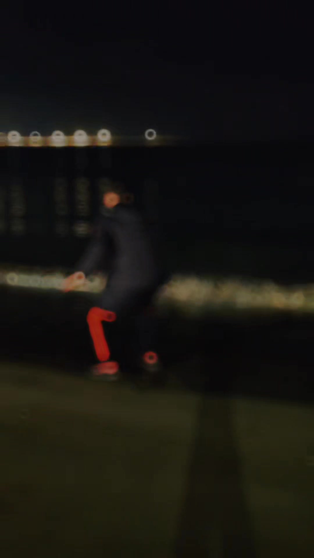 @FBI๐ฉ๐ชโ