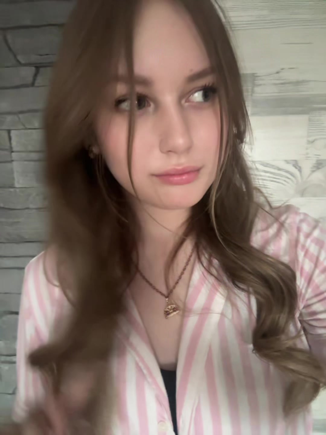 @stepanova