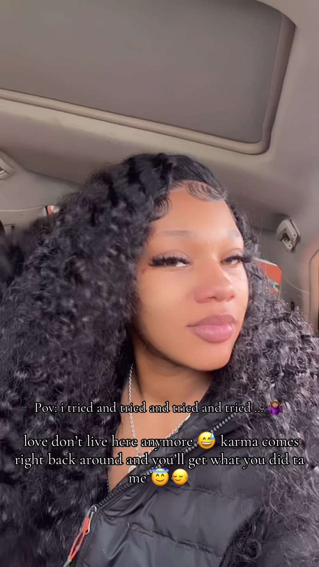 @LynnB 🎀💙🩰