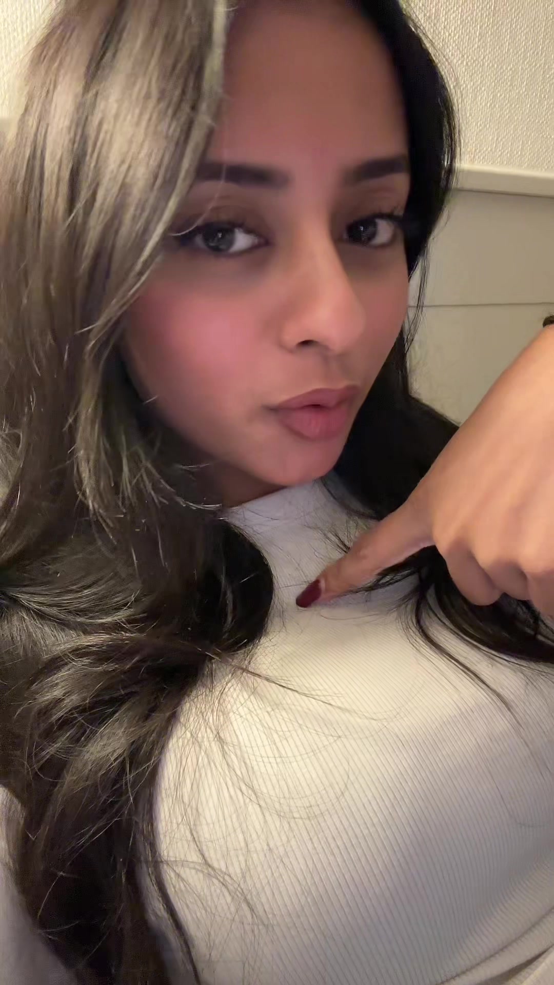 @kopiii :)