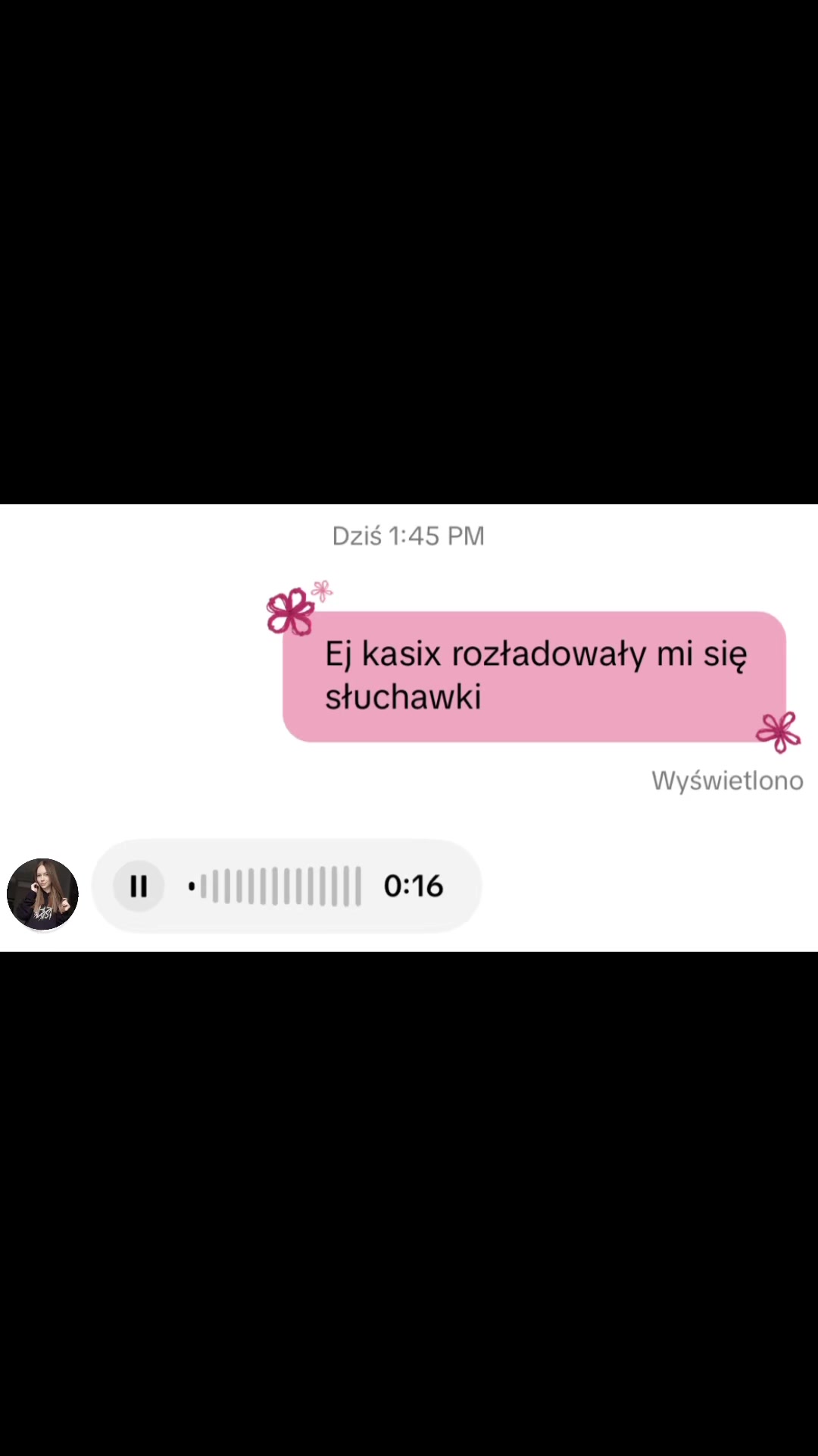 @୨ৎ𝓵 𝓲 𝓵 𝓪 𐙚౨ৎྀི