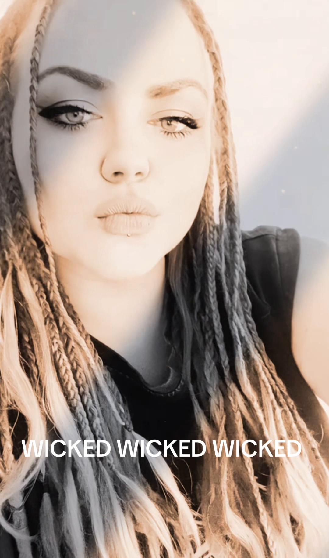 @gypsylee23