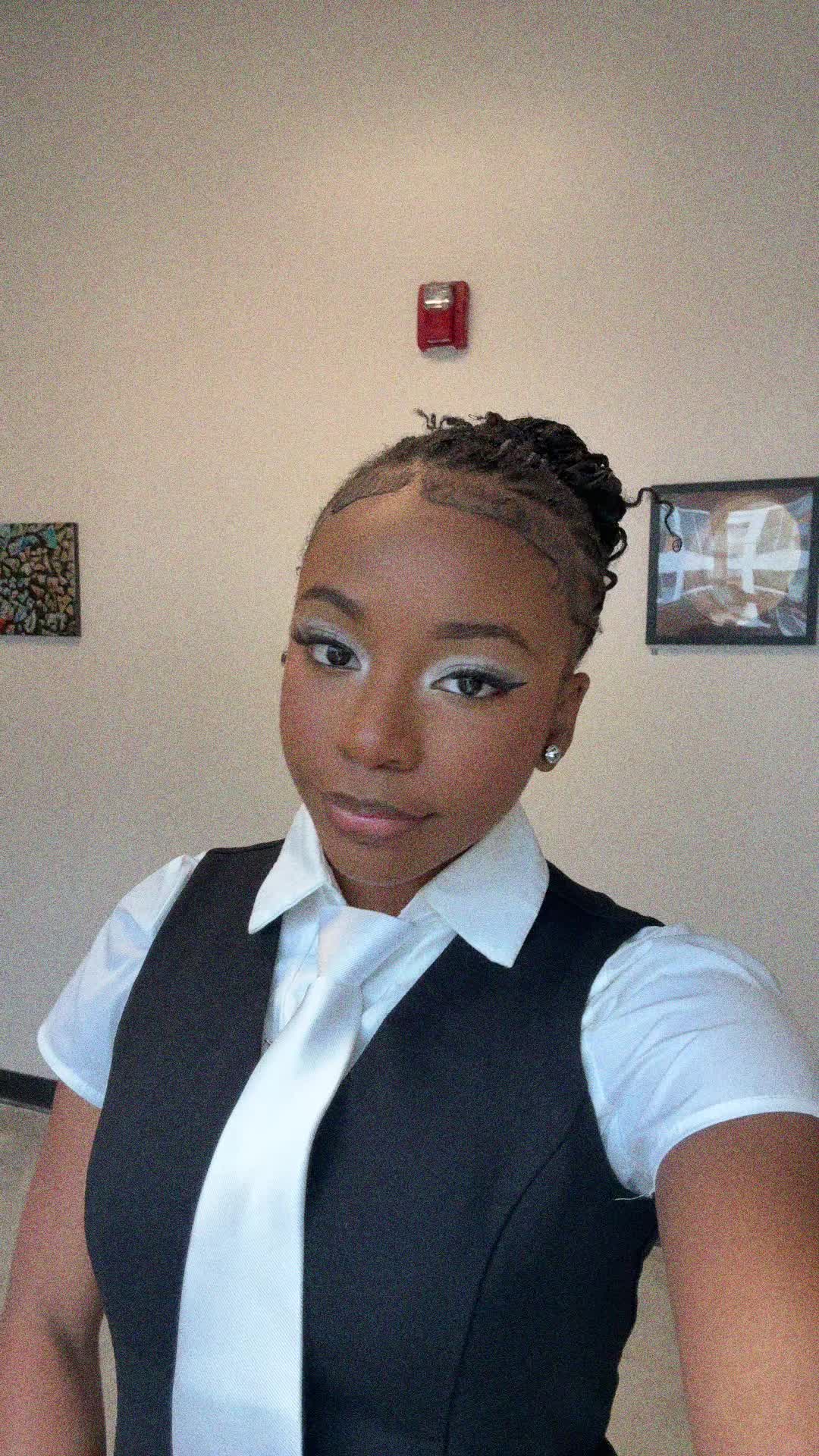 @_somecutiepiee