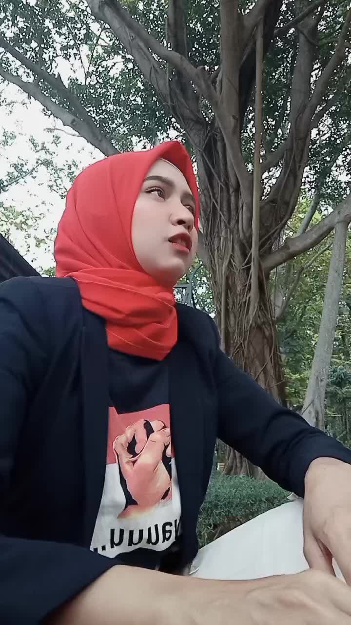 @SUSANTI